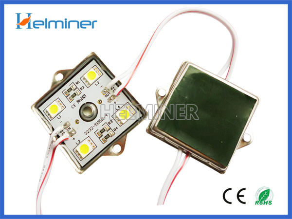  led modules for signs, smd led module